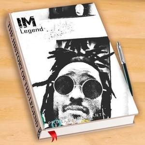 Meet your Posher, Jonothon